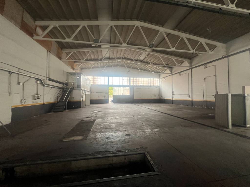 Immobile a Montesilvano in Corso Umberto I, 391 - Foto 3