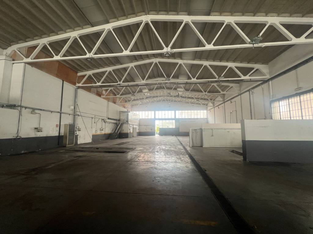 Immobile a Montesilvano in Corso Umberto I, 391 - Foto 4