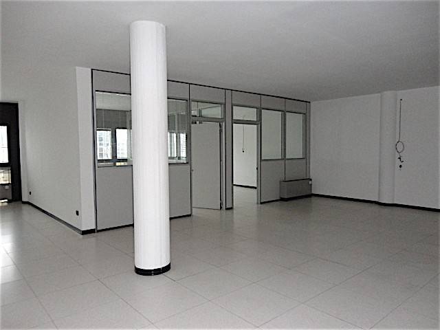 Immobile a Latina in Via Isonzo - Foto 2