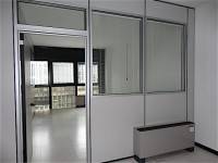 Immobile a Latina in Via Isonzo - Foto 3