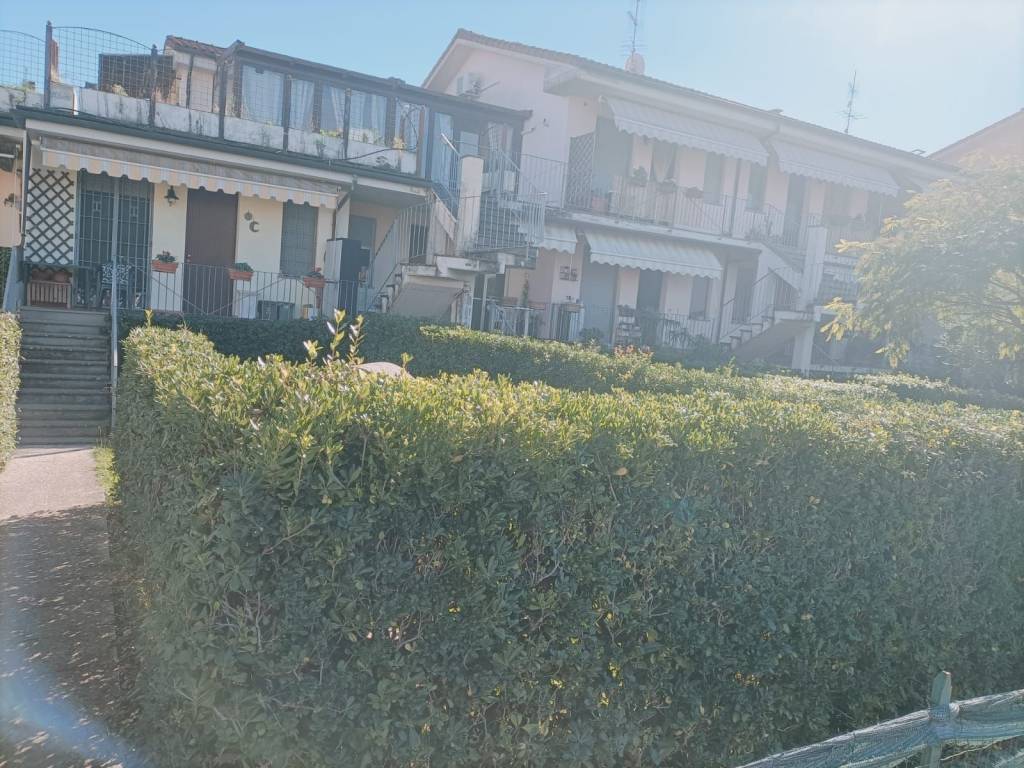 Appartamento a Calcinaia in Via delle Case Bianche - Foto 2