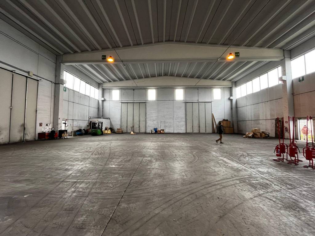 Immobile a Lainate in Via Giovanni Verga, 2 - Foto 4