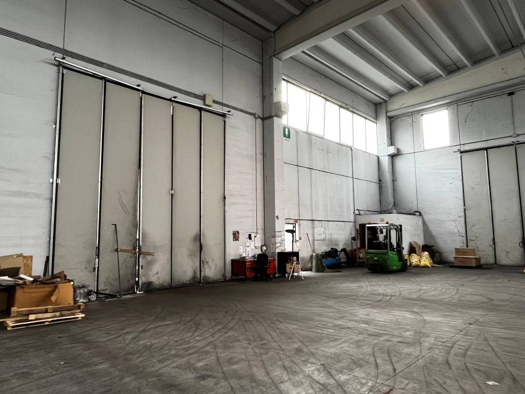 Immobile a Lainate in Via Giovanni Verga, 2 - Foto 5