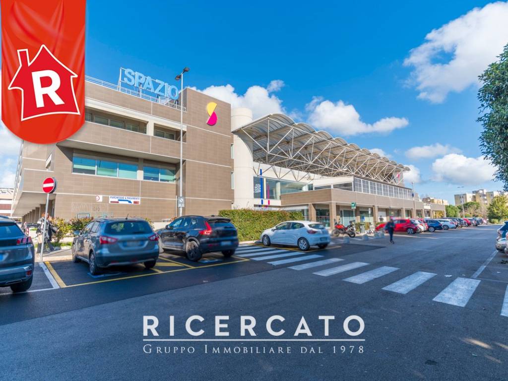 Immobile a Lecce in Via Vittorio Bachelet, 23 - Foto 2