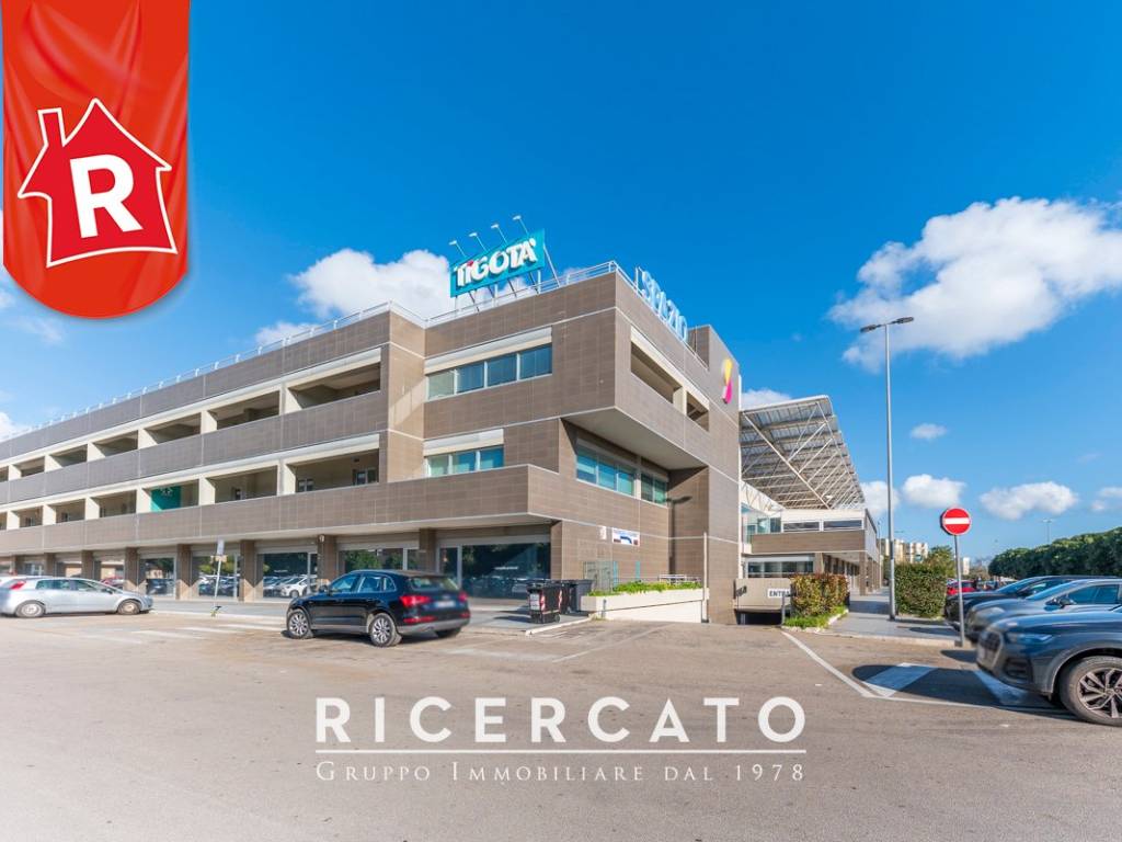Immobile a Lecce in Via Vittorio Bachelet, 23 - Foto 3