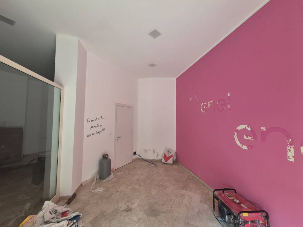 Immobile a Catanzaro in Via Ettore Vitale, 178 - Foto 5