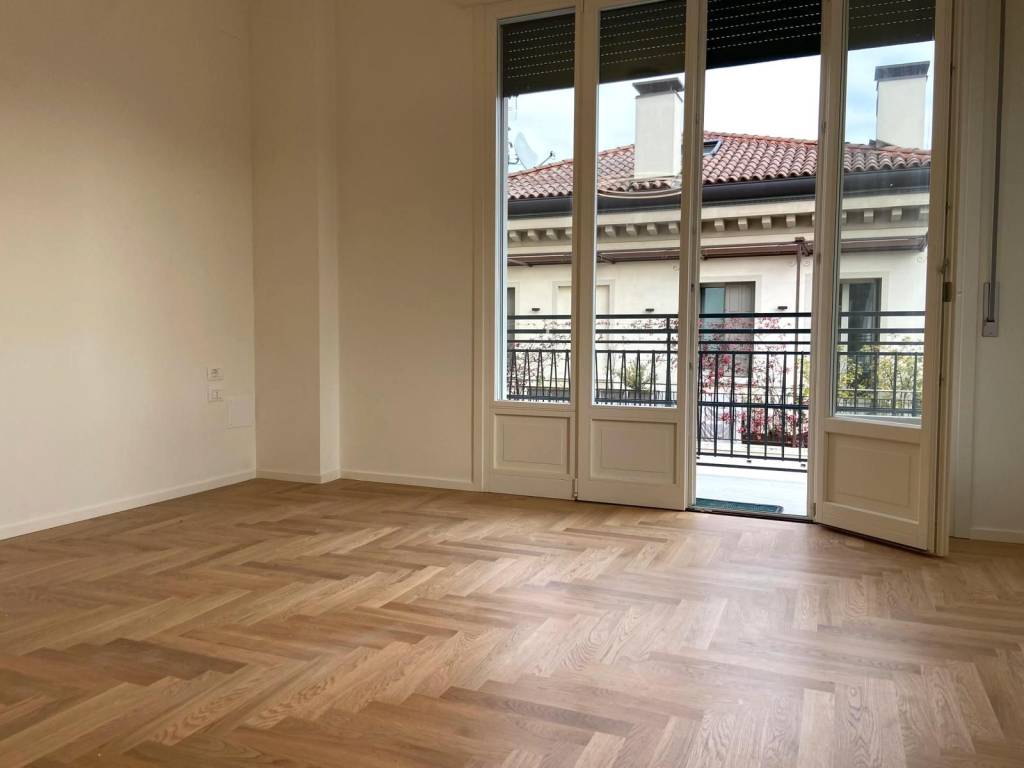Appartamento a Treviso - Foto 4