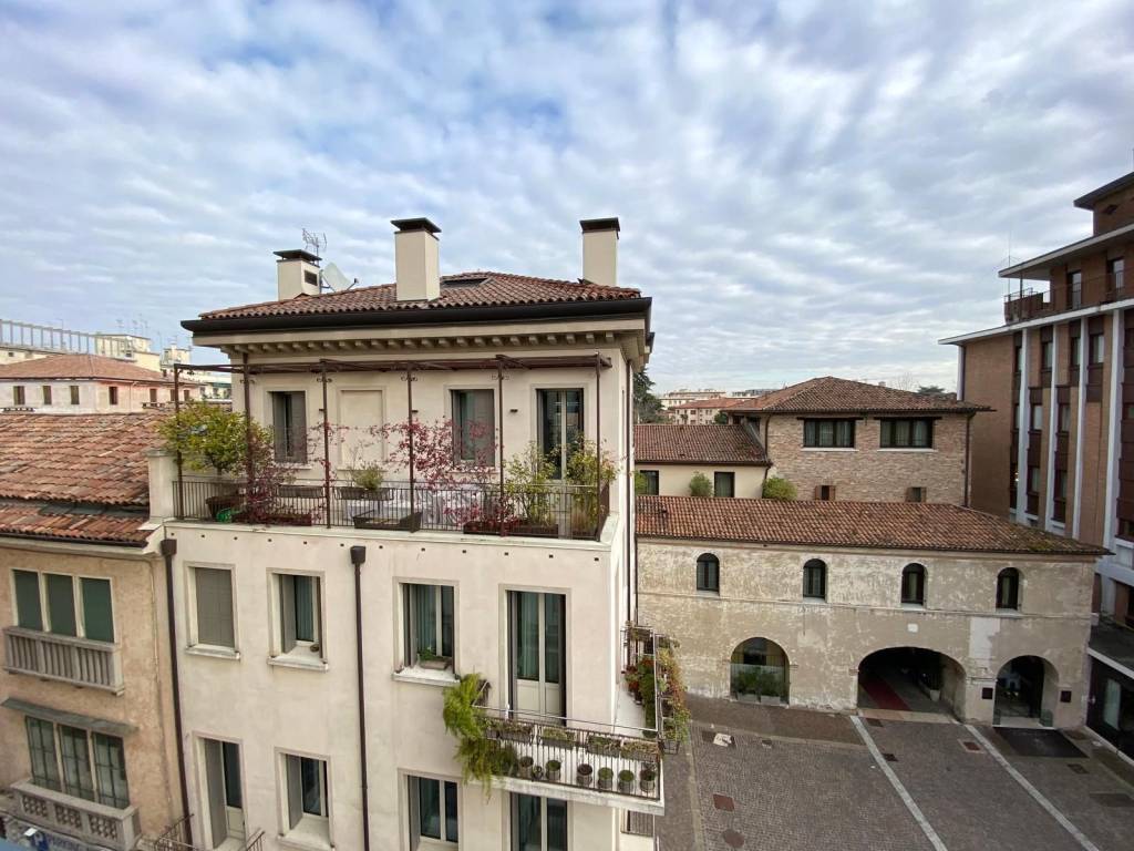 Appartamento a Treviso - Foto 5