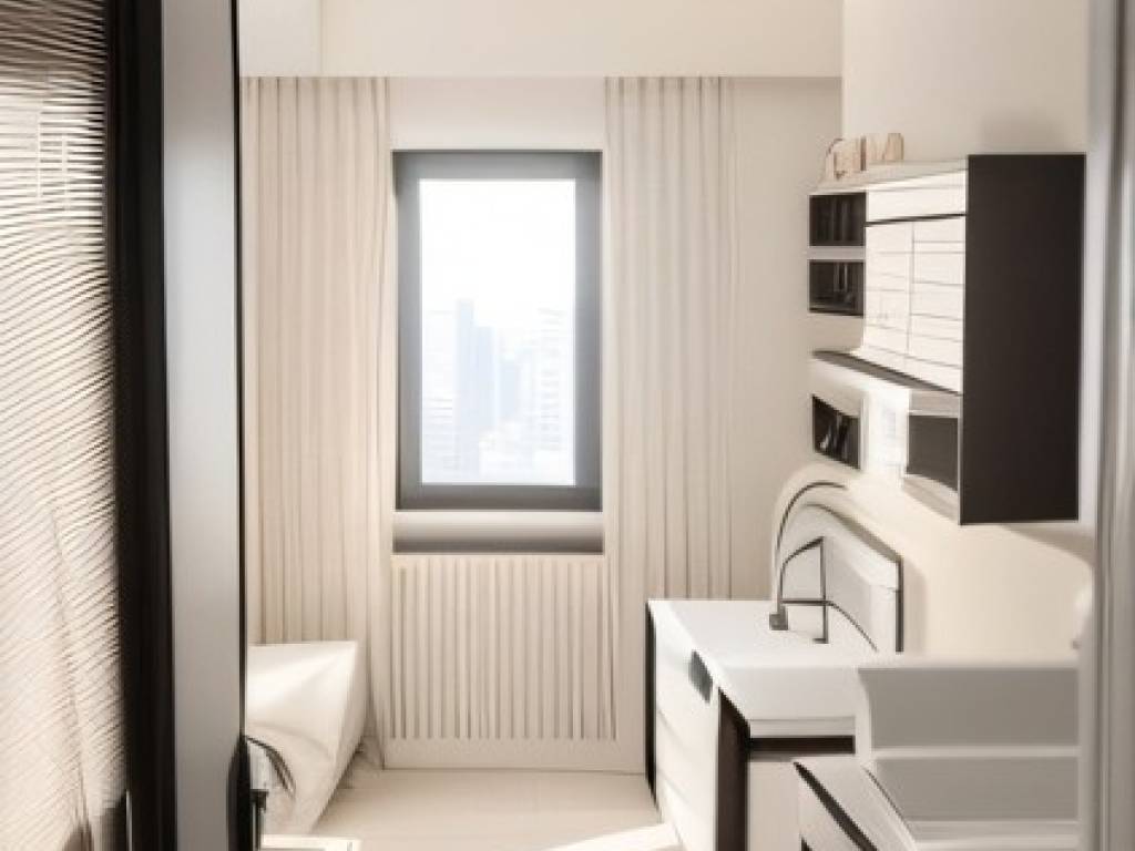 Appartamento a Moncalieri in Borgata Bauducchi, 103 - Foto 2