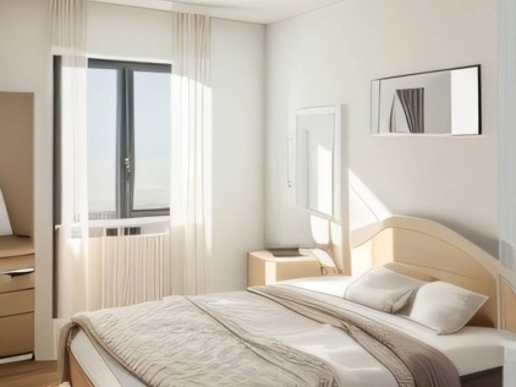 Appartamento a Moncalieri in Borgata Bauducchi, 103 - Foto 3