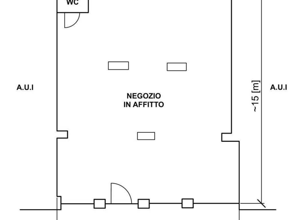 Immobile a Mussolente - Foto 2
