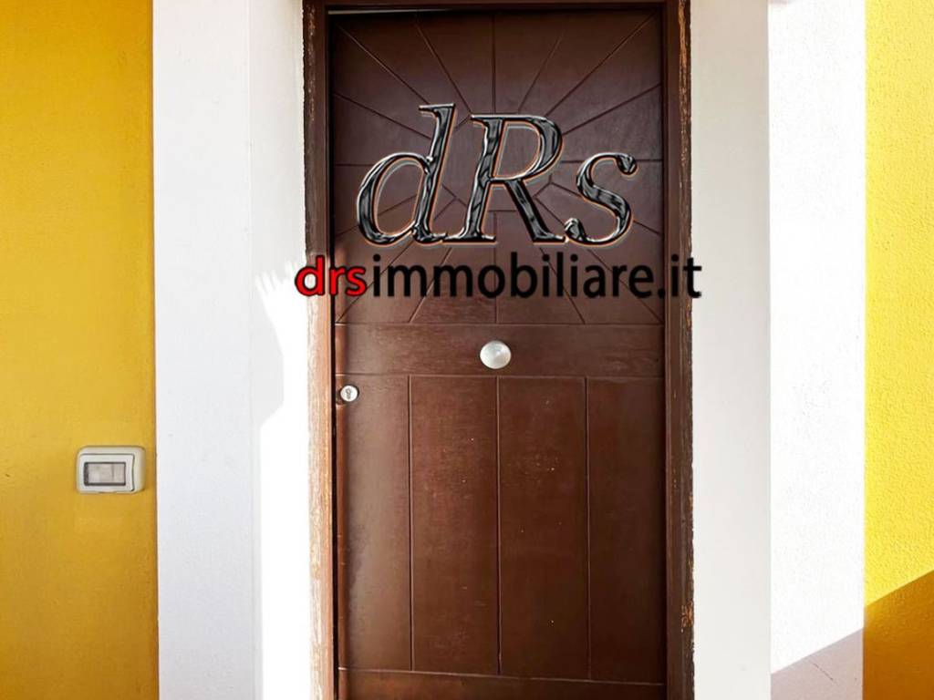 Appartamento a Pisticci in Contrada Le Dune - Foto 2