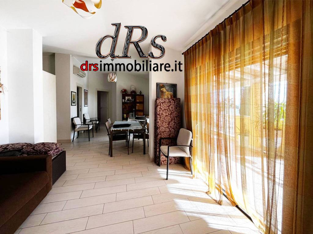 Appartamento a Pisticci in Contrada Le Dune - Foto 3