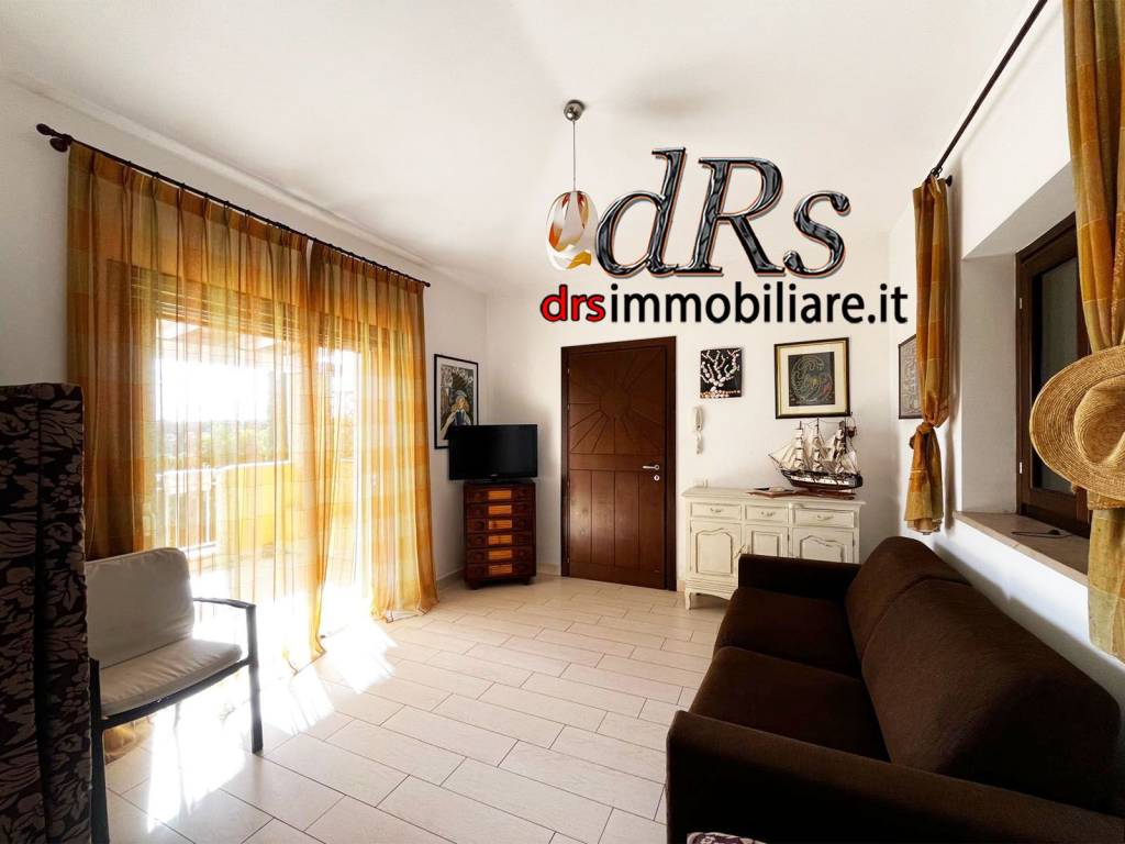 Appartamento a Pisticci in Contrada Le Dune - Foto 4