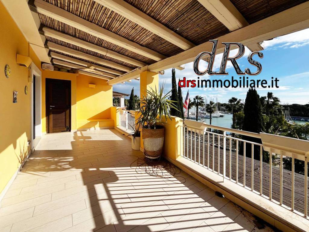 Appartamento a Pisticci in Contrada Le Dune - Foto 5