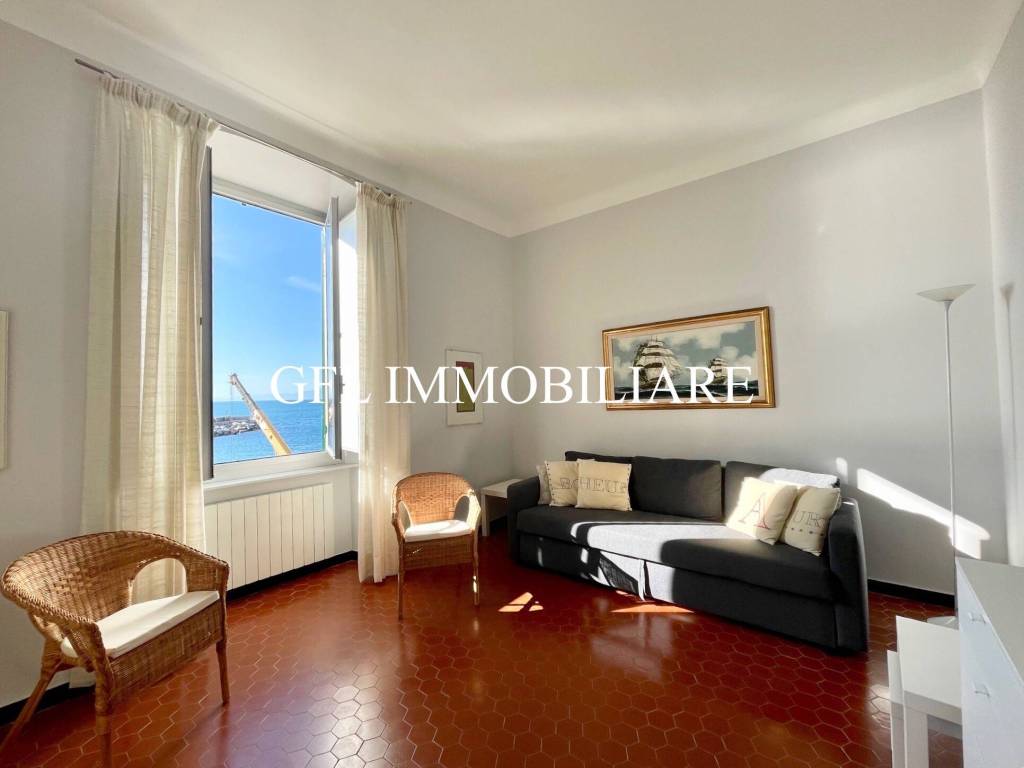 Appartamento a Camogli in Via al Porto - Foto 2