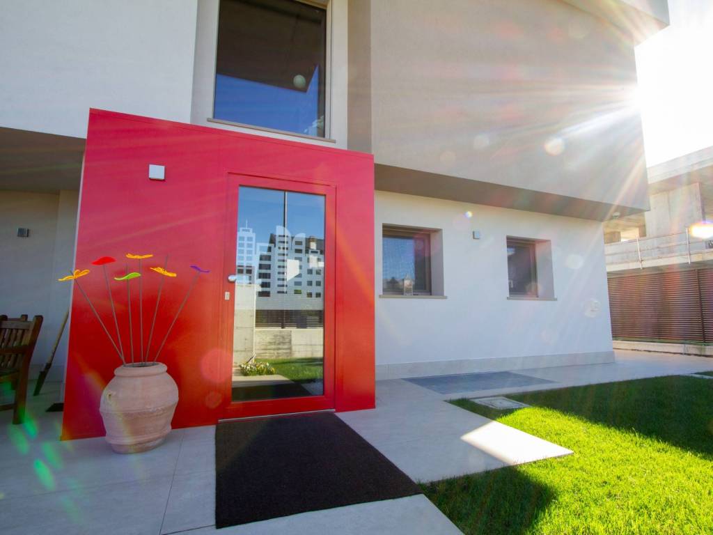 Villa a San giovanni lupatoto in Via Dogana, 17 - Foto 4