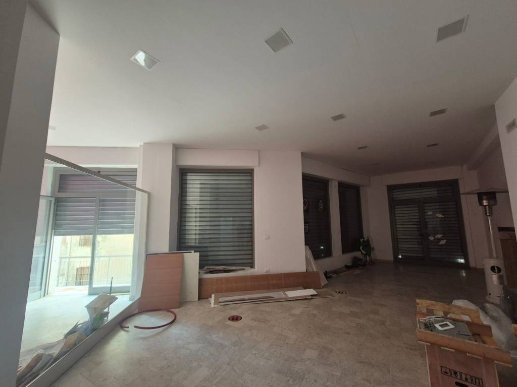 Immobile a Catanzaro in Via Ettore Vitale, 178 - Foto 5