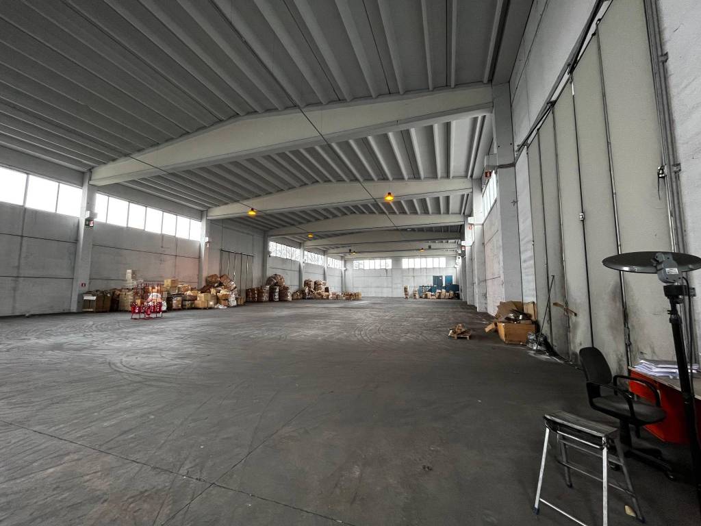 Immobile a Lainate in Via Giovanni Verga, 2 - Foto 5