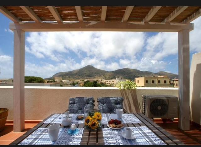 Appartamento a Favignana in Via Luigi Capuana - Foto 3