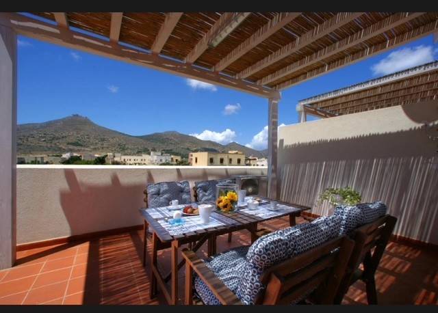 Appartamento a Favignana in Via Luigi Capuana - Foto 4