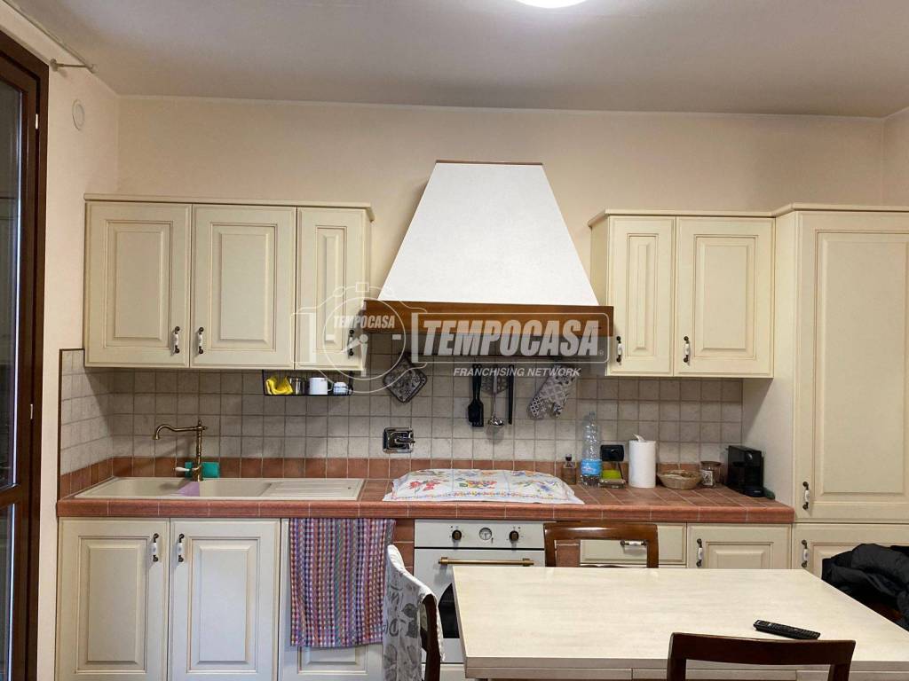 Appartamento a Castelnuovo rangone - Foto 2
