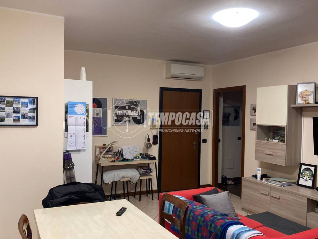 Appartamento a Castelnuovo rangone - Foto 3