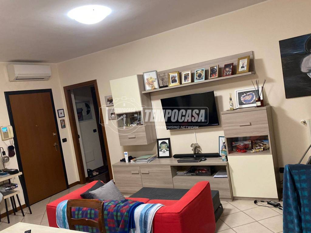 Appartamento a Castelnuovo rangone - Foto 4