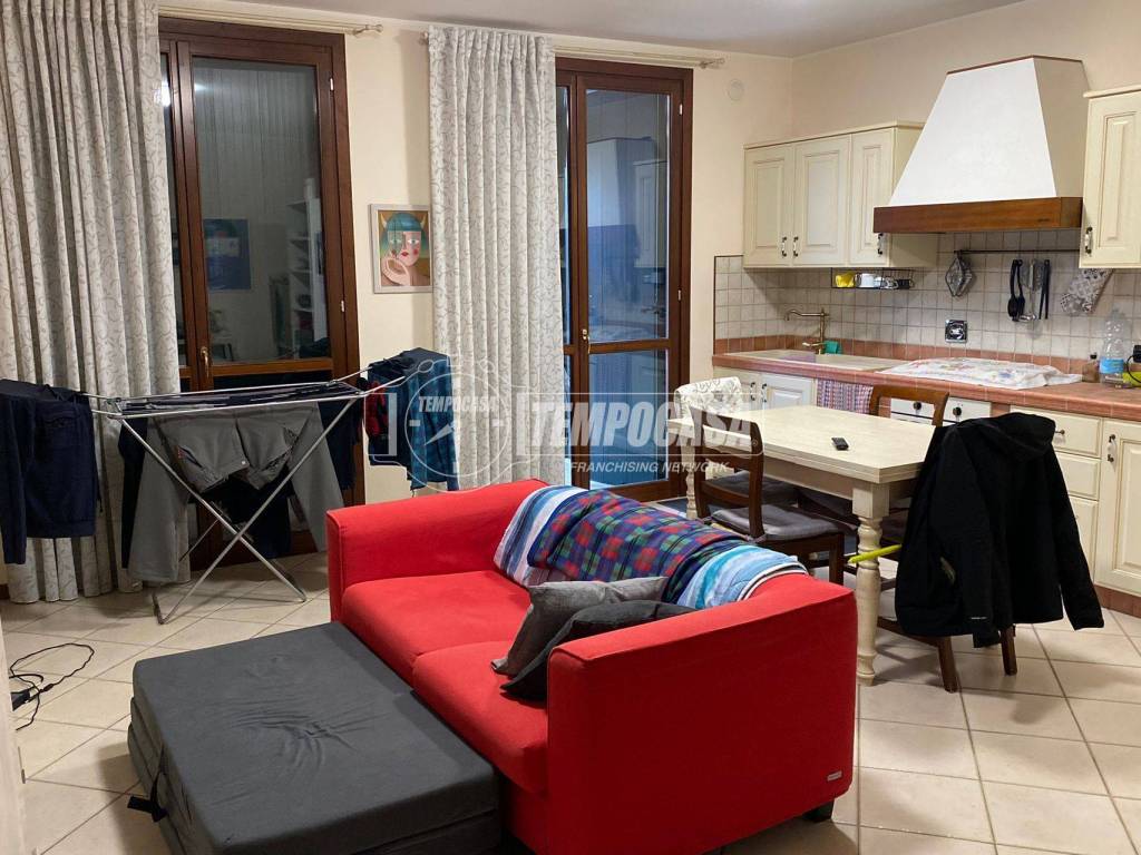 Appartamento a Castelnuovo rangone - Foto 5