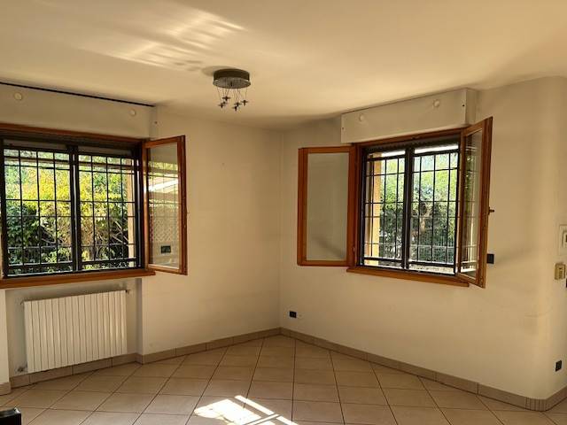 Villa a San lazzaro di savena - Foto 2