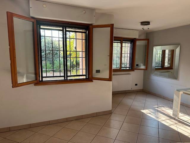 Villa a San lazzaro di savena - Foto 3
