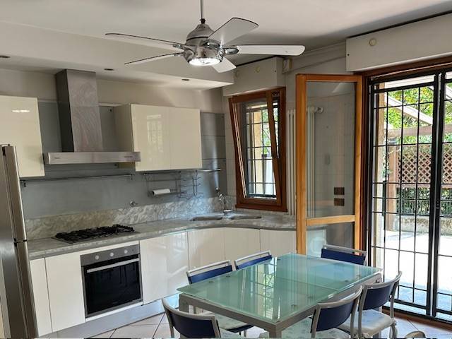 Villa a San lazzaro di savena - Foto 5