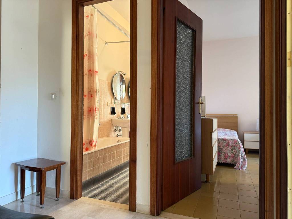 Appartamento a Alassio in Via Ignazio dell'Oro, 44 - Foto 2