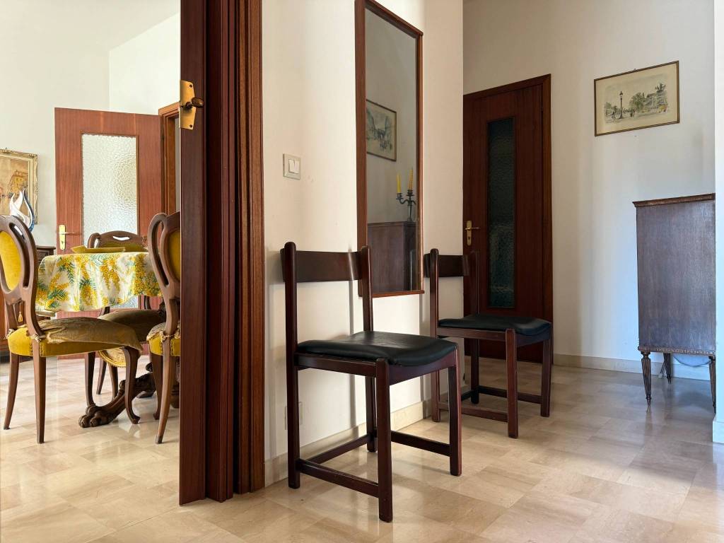 Appartamento a Alassio in Via Ignazio dell'Oro, 44 - Foto 3