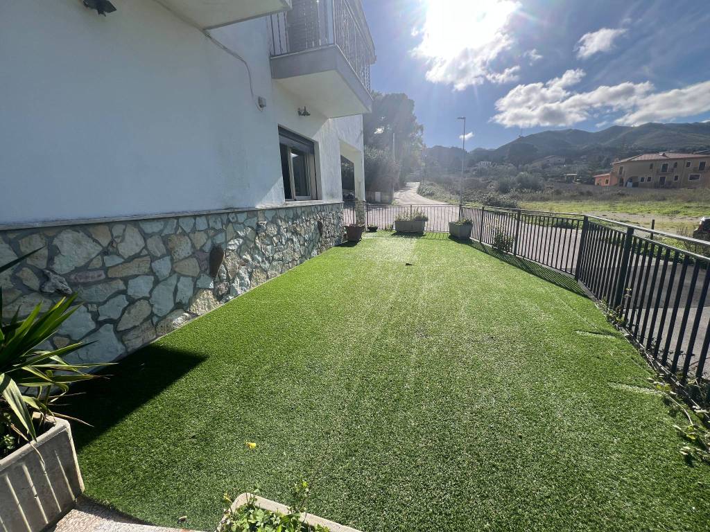 Immobile a Torretta in Via Vittorio Veneto - Foto 3