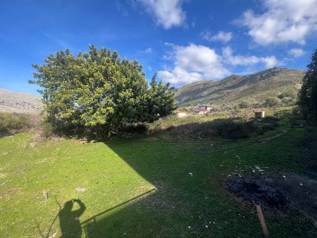 Immobile a Torretta in Via Vittorio Veneto - Foto 4