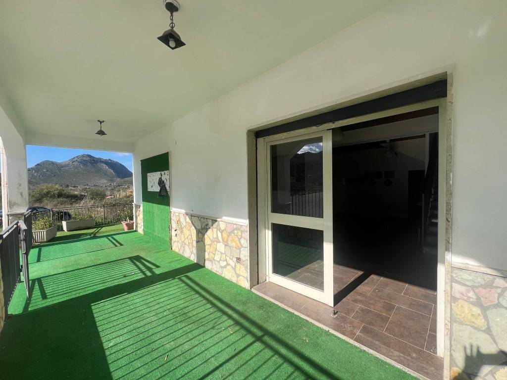 Immobile a Torretta in Via Vittorio Veneto - Foto 5