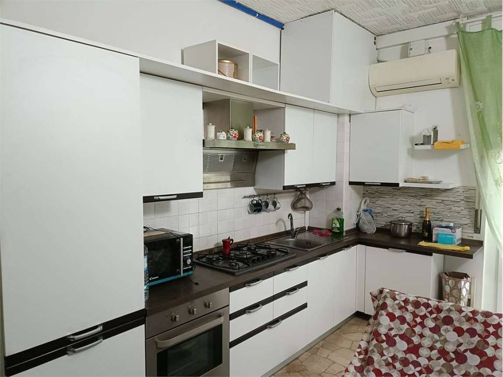 Appartamento a Pioltello in via puccini, 2 - Foto 3
