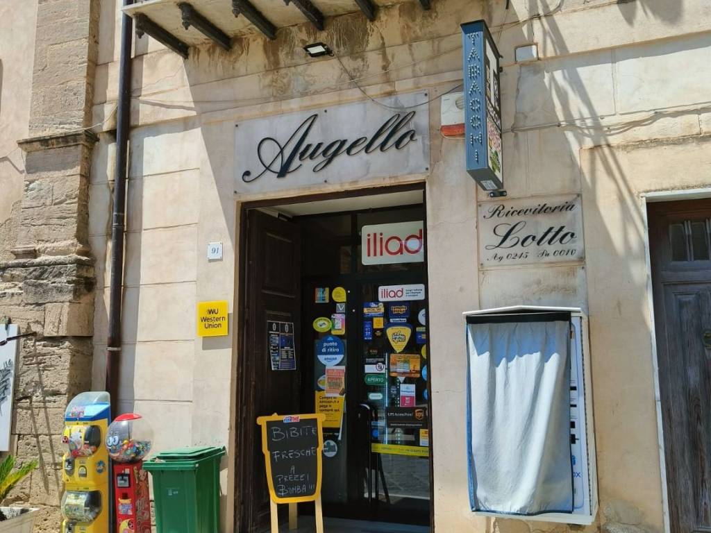 Immobile a Cattolica eraclea in Via Rosario 91 - Foto 3