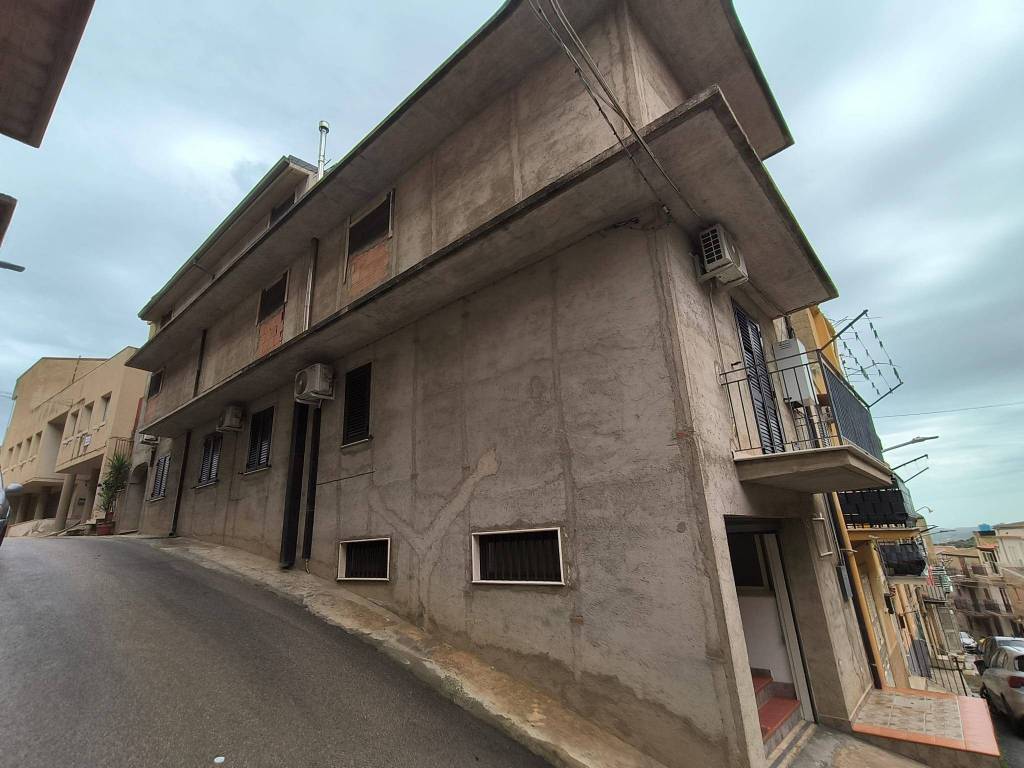 Attico / mansarda a Cattolica eraclea in Via Ospedali 2 - Foto 3