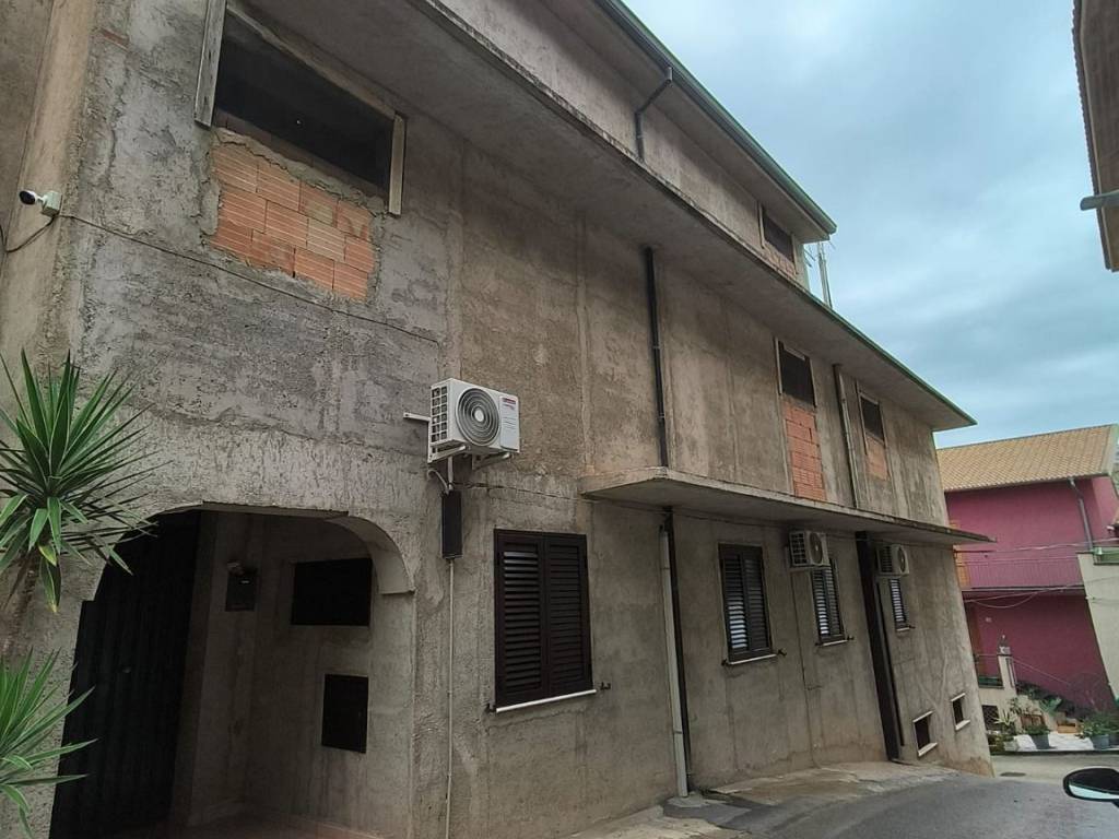 Attico / mansarda a Cattolica eraclea in Via Ospedali 2 - Foto 5