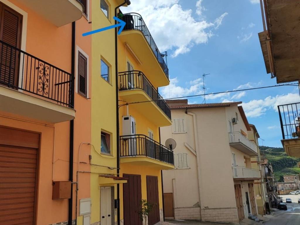 Attico / mansarda a Cattolica eraclea in Via La Loggia - Foto 2
