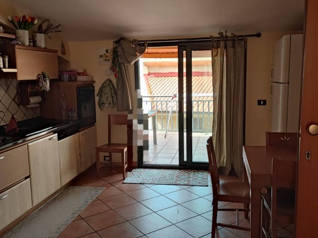 Attico / mansarda a Cattolica eraclea in Via La Loggia - Foto 3