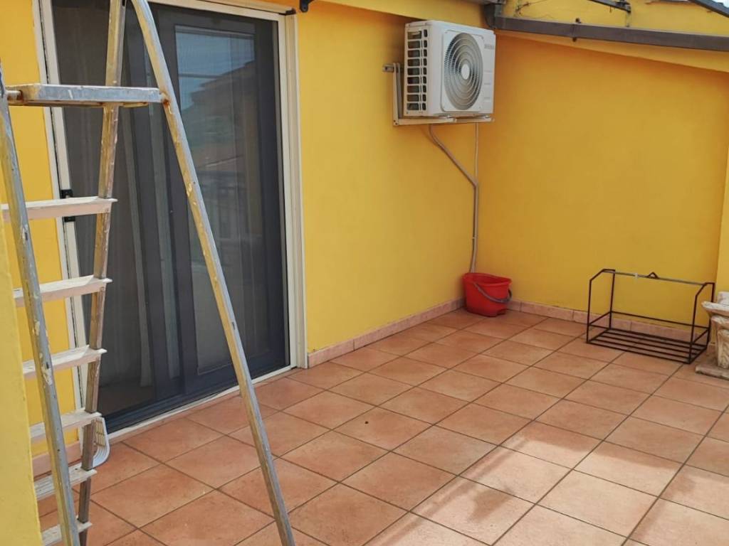 Attico / mansarda a Cattolica eraclea in Via La Loggia - Foto 5