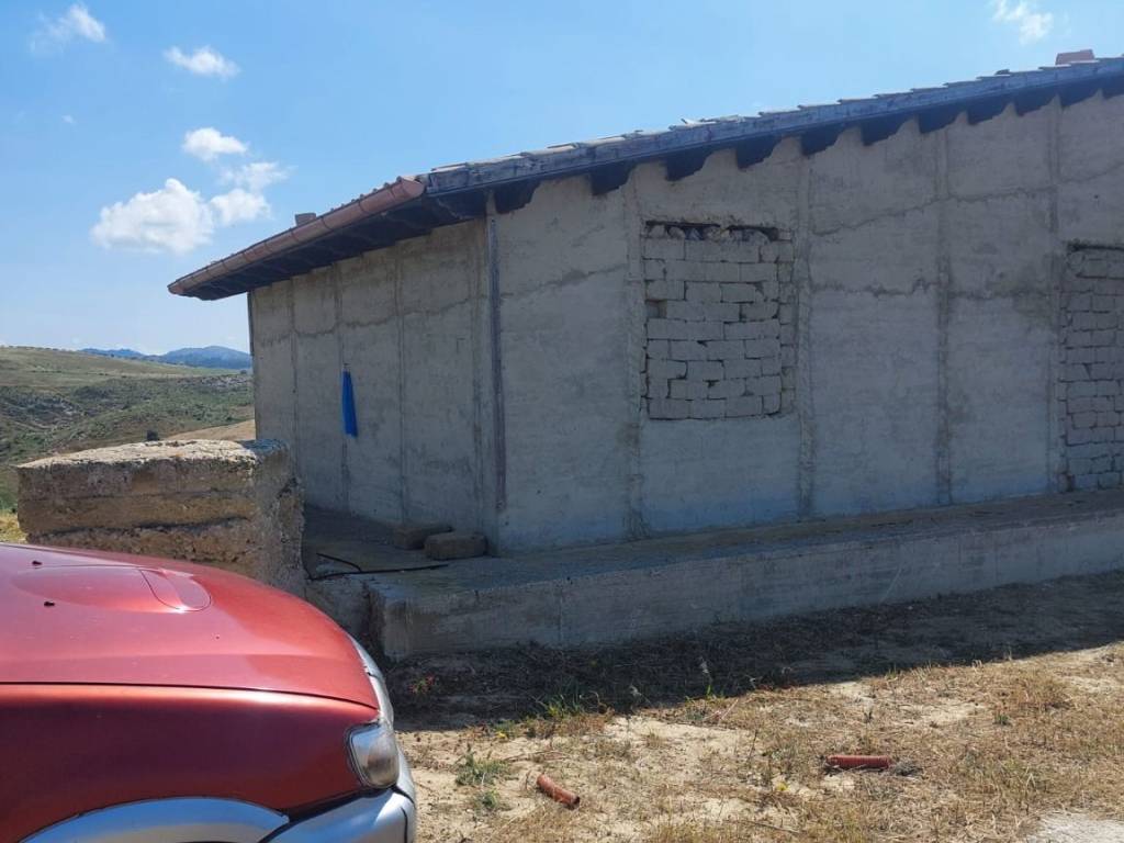 Villa a Cattolica eraclea in Piana Vizzi - Foto 3