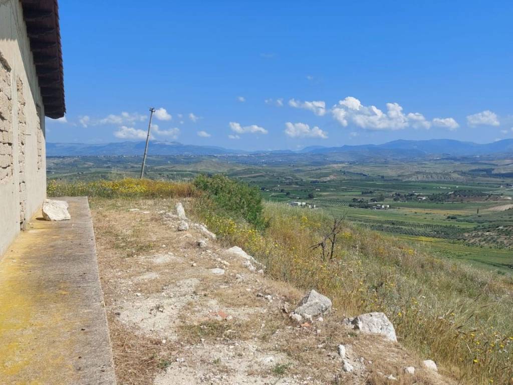 Villa a Cattolica eraclea in Piana Vizzi - Foto 5