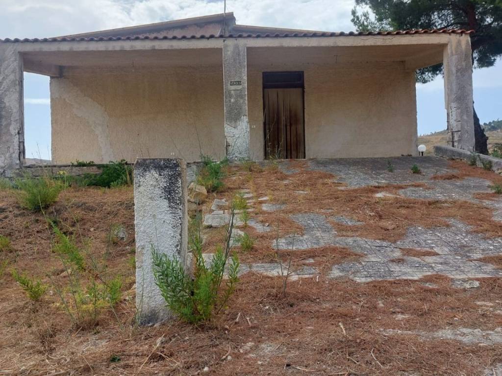 Villa a Cattolica eraclea in Contrada Mortilla - Foto 2