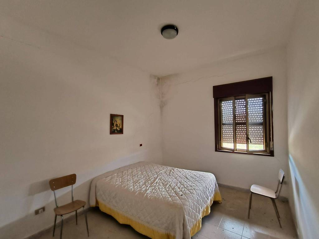 Villa a Cattolica eraclea in Contrada Mortilla - Foto 4