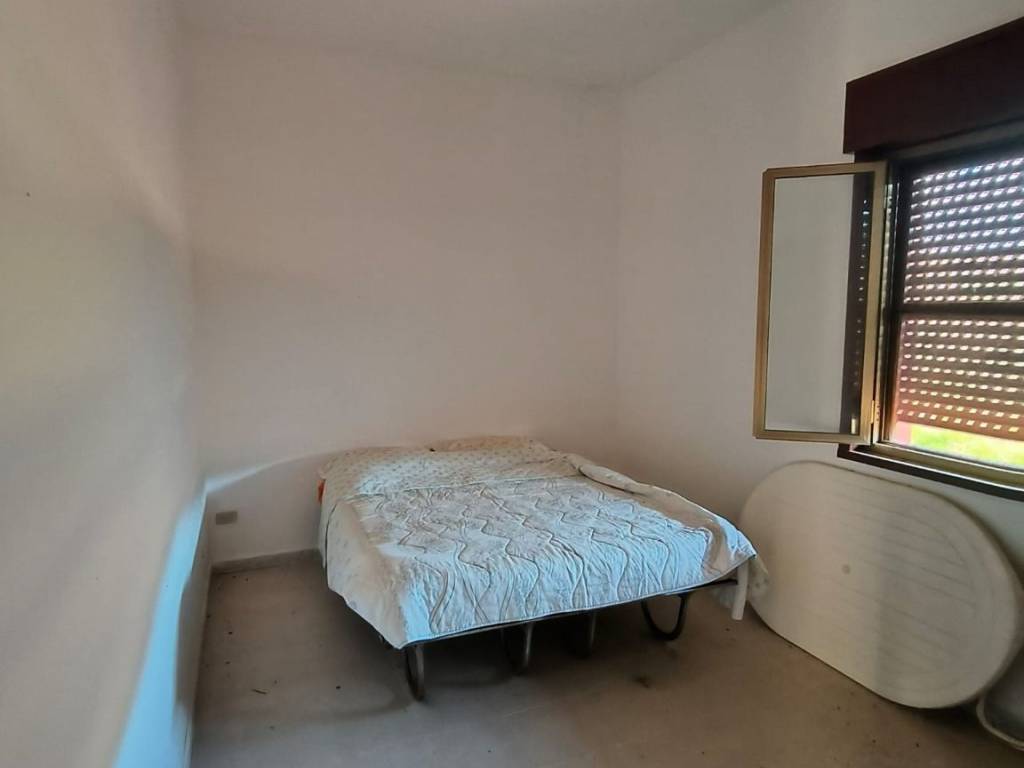 Villa a Cattolica eraclea in Contrada Mortilla - Foto 5