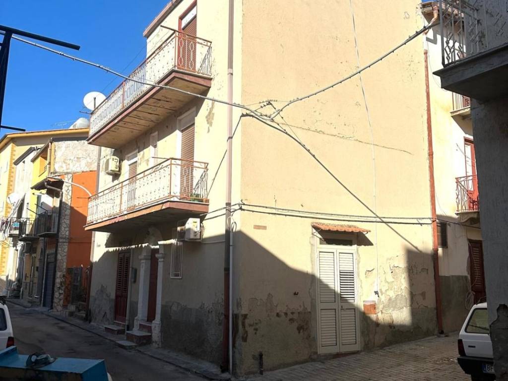 Villa a Cattolica eraclea in Via Dinolfo 21 - Foto 2
